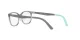 Ray-Ban RY 1614D 3908 Ray-Ban RY 1614D 3908
