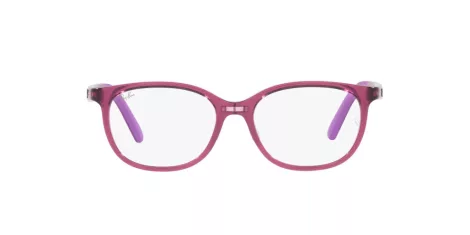 Ray-Ban RY 1614D 3909 Ray-Ban RY 1614D 3909