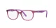 Ray-Ban RY 1614D 3909 Ray-Ban RY 1614D 3909