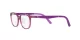 Ray-Ban RY 1614D 3909 Ray-Ban RY 1614D 3909