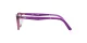 Ray-Ban RY 1614D 3909 Ray-Ban RY 1614D 3909