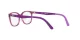 Ray-Ban RY 1614D 3909 Ray-Ban RY 1614D 3909