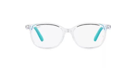 Ray-Ban RY 1614D 3938 Ray-Ban RY 1614D 3938