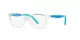 Ray-Ban RY 1614D 3938 Ray-Ban RY 1614D 3938