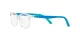 Ray-Ban RY 1614D 3938 Ray-Ban RY 1614D 3938
