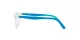 Ray-Ban RY 1614D 3938 Ray-Ban RY 1614D 3938