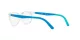 Ray-Ban RY 1614D 3938 Ray-Ban RY 1614D 3938