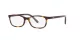 Ray-Ban RY 1615D 3863