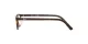 Ray-Ban RY 1615D 3863