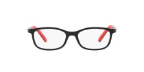 Ray-Ban RY 1615D 3876