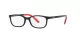 Ray-Ban RY 1615D 3876