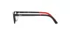 Ray-Ban RY 1615D 3876