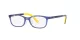 Ray-Ban RY 1615D 3907