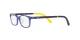 Ray-Ban RY 1615D 3907