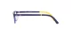 Ray-Ban RY 1615D 3907