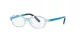 Ray-Ban RY 1616D 3910 Ray-Ban RY 1616D 3910