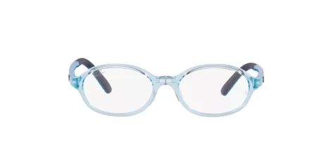 Ray-Ban RY 1616D 3910 Ray-Ban RY 1616D 3910