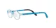 Ray-Ban RY 1616D 3910 Ray-Ban RY 1616D 3910