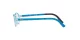 Ray-Ban RY 1616D 3910 Ray-Ban RY 1616D 3910
