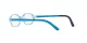 Ray-Ban RY 1616D 3910 Ray-Ban RY 1616D 3910