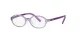 Ray-Ban RY 1616D 3911
