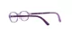 Ray-Ban RY 1616D 3911