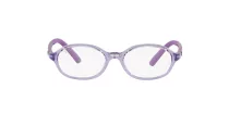 Ray-Ban RY 1616D 3911
