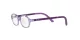 Ray-Ban RY 1616D 3911