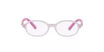 Ray-Ban RY 1616D 3912