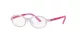 Ray-Ban RY 1616D 3912 Ray-Ban RY 1616D 3912