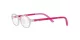 Ray-Ban RY 1616D 3912 Ray-Ban RY 1616D 3912