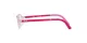 Ray-Ban RY 1616D 3912 Ray-Ban RY 1616D 3912