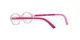 Ray-Ban RY 1616D 3912 Ray-Ban RY 1616D 3912