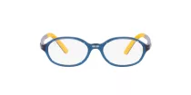 Ray-Ban RY 1616D 3913