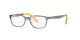 Ray-Ban RY 1617D 3774