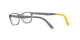 Ray-Ban RY 1617D 3774