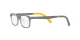 Ray-Ban RY 1617D 3774