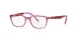 Ray-Ban RY 1617D 3777