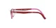 Ray-Ban RY 1617D 3777
