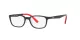 Ray-Ban RY 1617D 3876