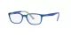 Ray-Ban RY 1617D 3914