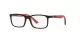Ray-Ban RY 1621 3928