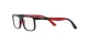 Ray-Ban RY 1621 3928