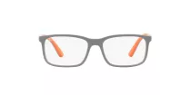 Ray-Ban RY 1621 3930