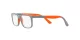 Ray-Ban RY 1621 3930