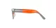 Ray-Ban RY 1621 3930