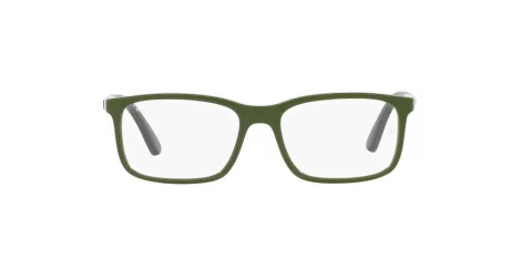 Ray-Ban RY 1621 3932