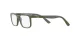 Ray-Ban RY 1621 3932