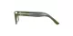 Ray-Ban RY 1621 3932