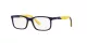 Ray-Ban RY 1621 3937